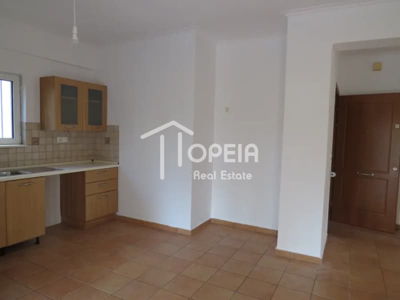 Διαμέρισμα στην Άνω Γλυφάδα, Γλυφάδα — Φωτογραφία 7 από 15