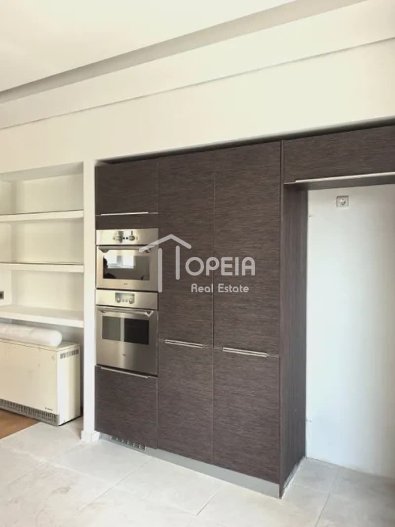 Διαμέρισμα στην Τερψιθέα, Γλυφάδα — Φωτογραφία 2 από 14