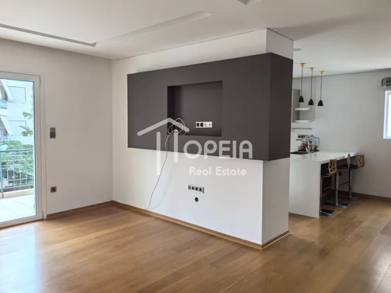 Διαμέρισμα στην Τερψιθέα, Γλυφάδα — Φωτογραφία 10 από 14
