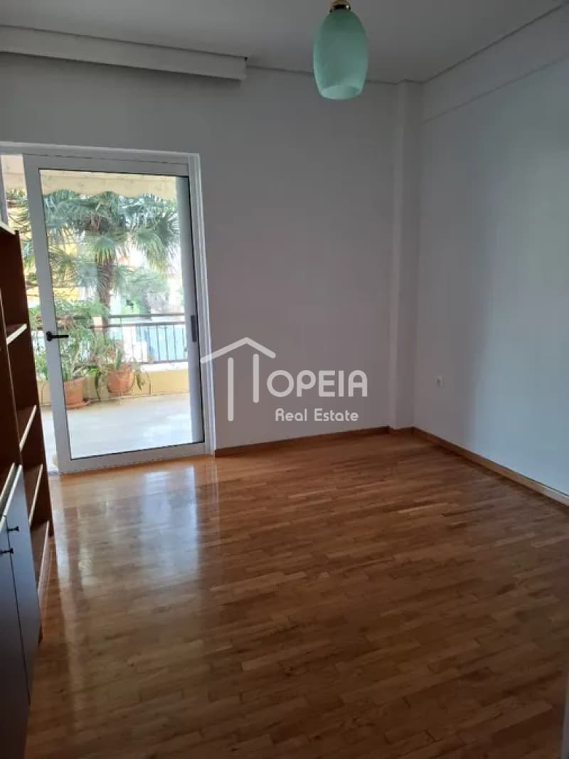 Apartment in Argyroupoli, Argyroupoli — Photo 11 of 13