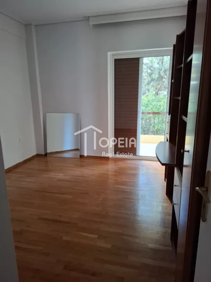 Apartment in Argyroupoli, Argyroupoli — Photo 8 of 13