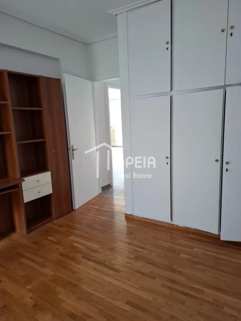 Apartment in Argyroupoli, Argyroupoli — Photo 4 of 13