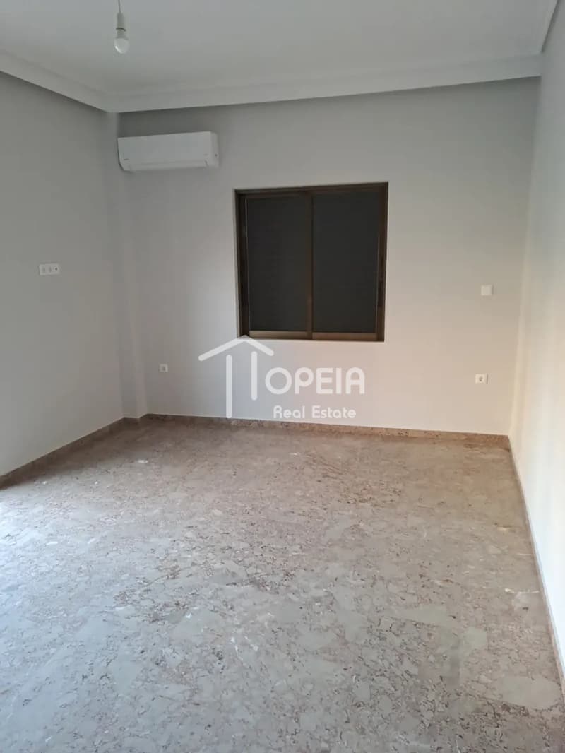 Διαμέρισμα στην Πυρνάρι, Γλυφάδα — Φωτογραφία 10 από 12