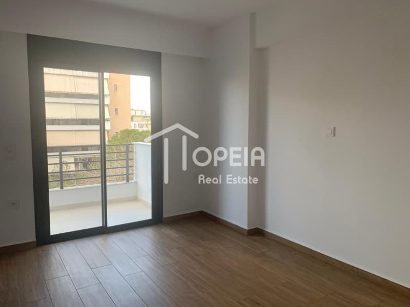Apartment in Ano Glyfada, Glyfada — Photo 20 of 22