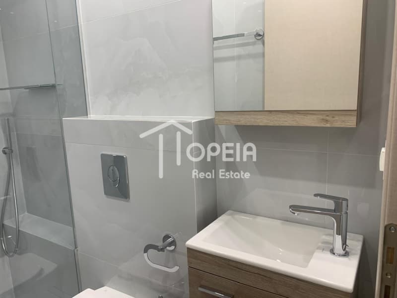 Apartment in Ano Glyfada, Glyfada — Photo 14 of 22