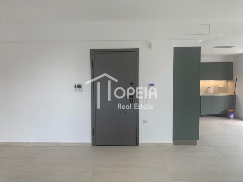 Apartment in Ano Glyfada, Glyfada — Photo 10 of 22