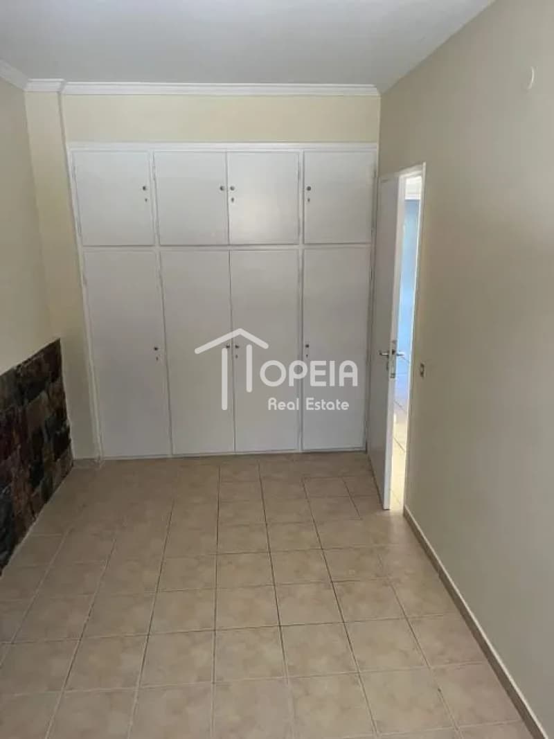 Διαμέρισμα στην Αργυρούπολη, Αργυρούπολη — Φωτογραφία 7 από 12
