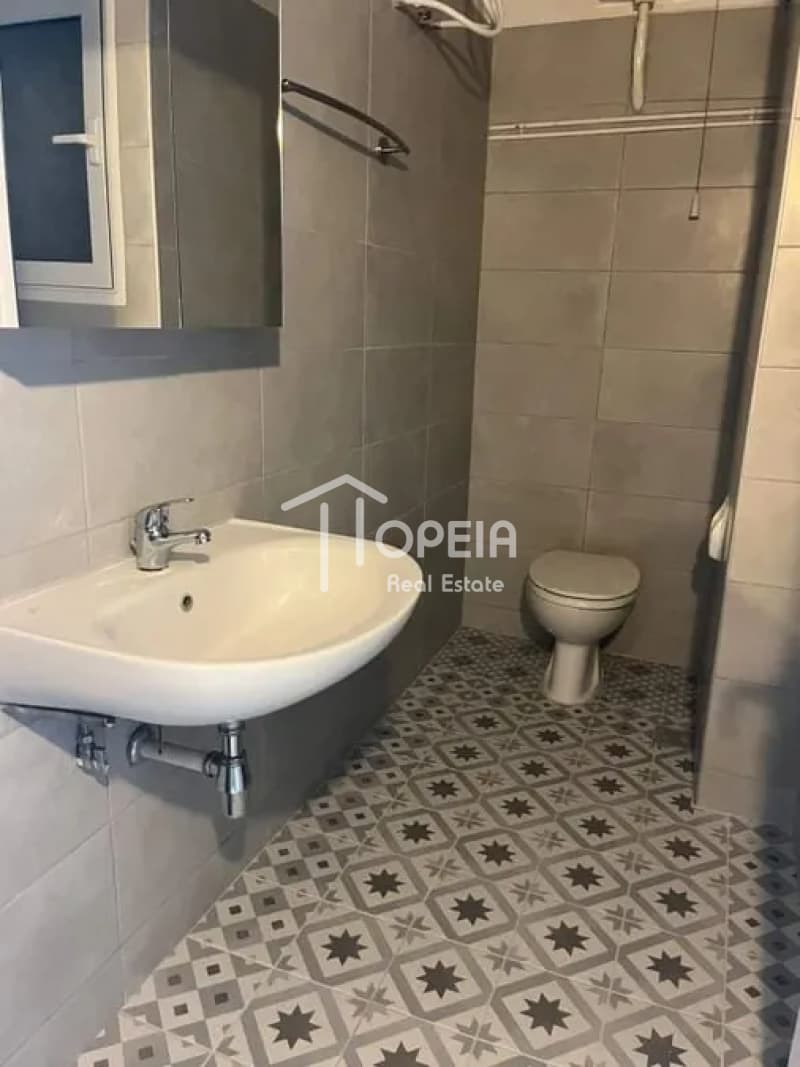 Διαμέρισμα στην Αργυρούπολη, Αργυρούπολη — Φωτογραφία 4 από 12