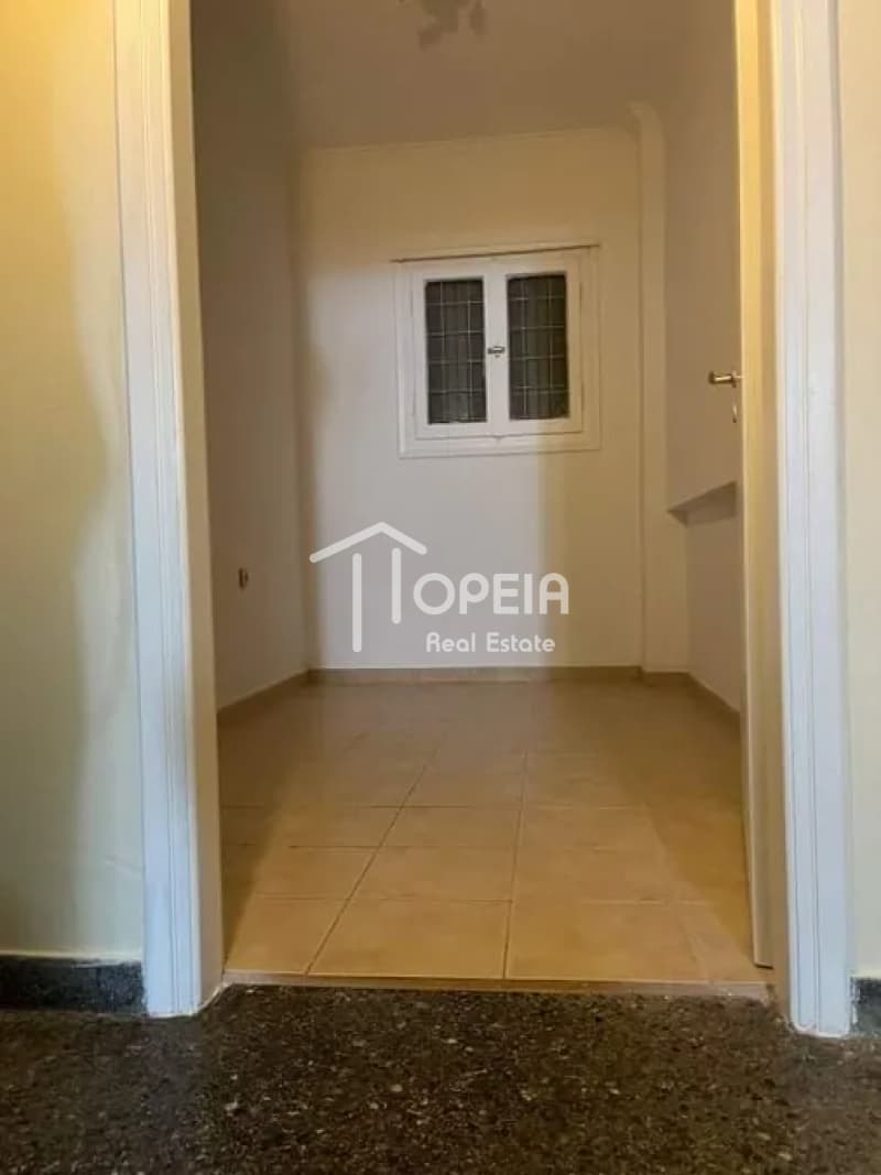 Διαμέρισμα στην Αργυρούπολη, Αργυρούπολη — Φωτογραφία 8 από 12