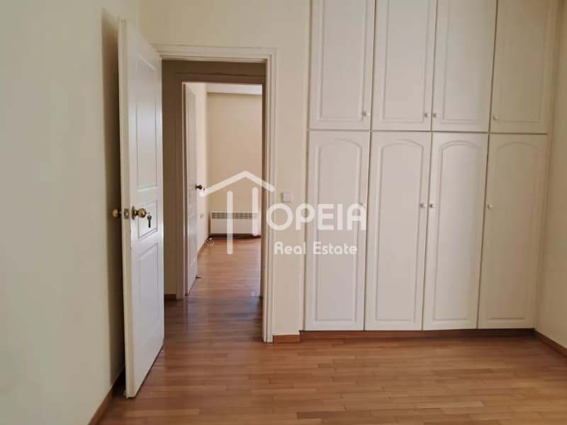 Apartment in Ano Glyfada, Glyfada — Photo 5 of 22