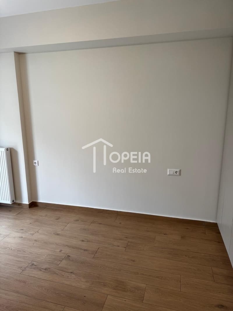 Διαμέρισμα στην Αργυρούπολη, Αργυρούπολη — Φωτογραφία 16 από 26