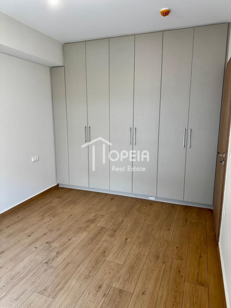 Διαμέρισμα στην Αργυρούπολη, Αργυρούπολη — Φωτογραφία 5 από 26