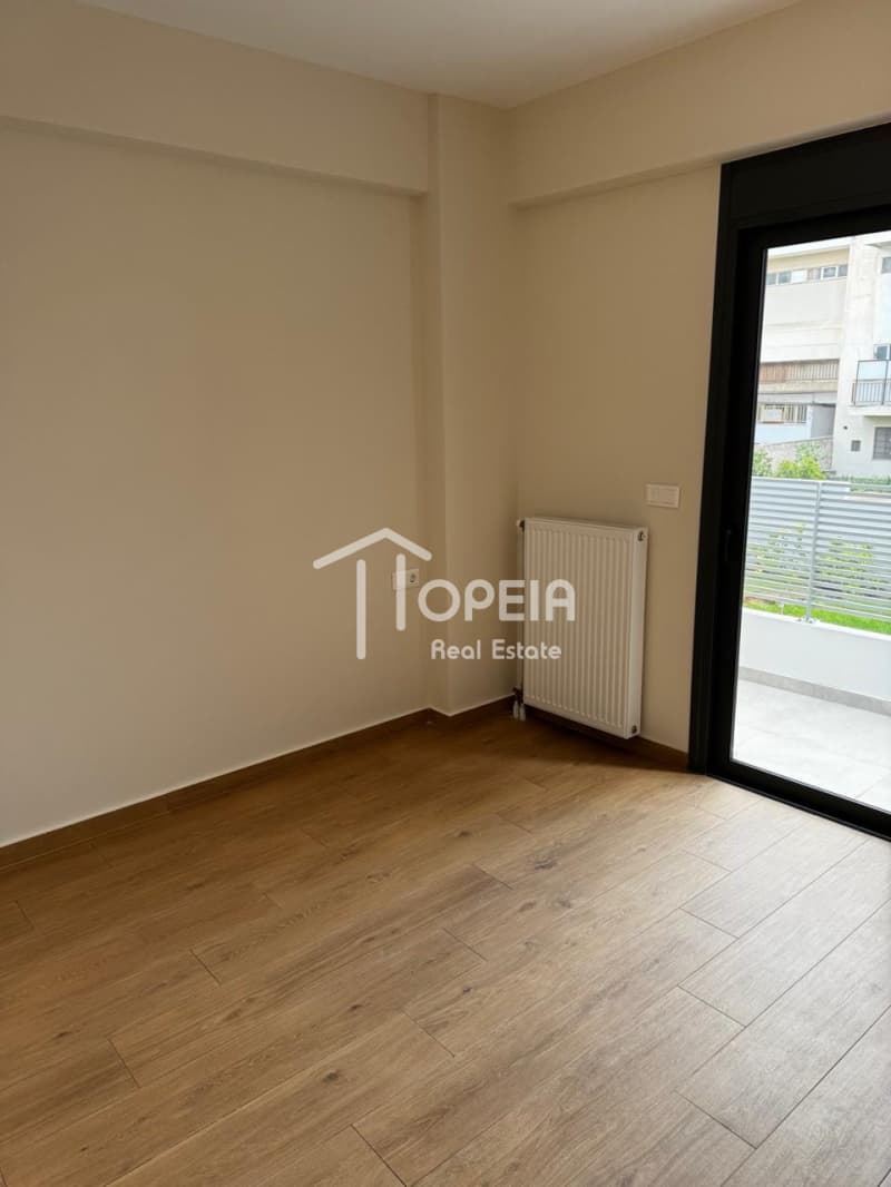 Διαμέρισμα στην Αργυρούπολη, Αργυρούπολη — Φωτογραφία 20 από 26