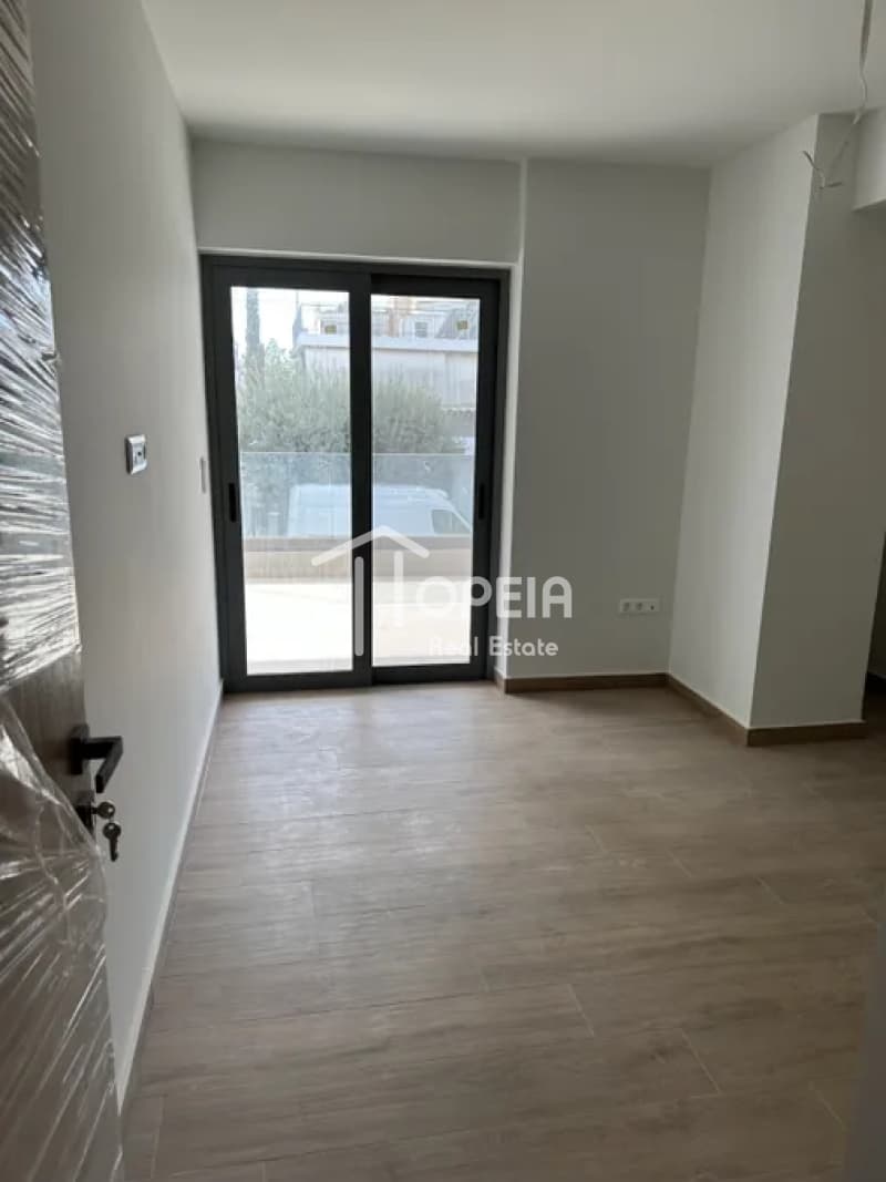 Διαμέρισμα στην Άνω Γλυφάδα, Γλυφάδα — Φωτογραφία 11 από 24
