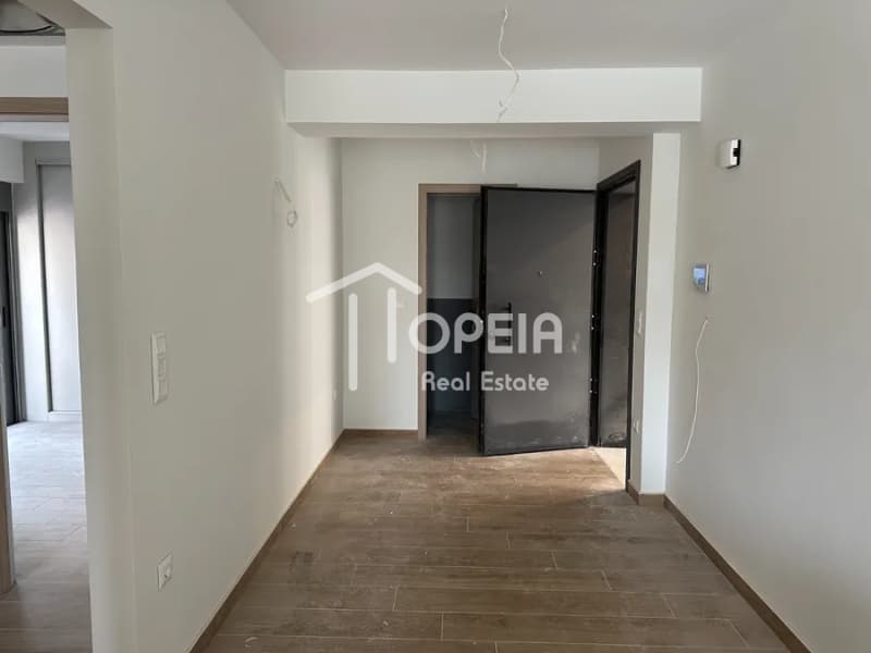 Διαμέρισμα στην Άνω Γλυφάδα, Γλυφάδα — Φωτογραφία 16 από 24