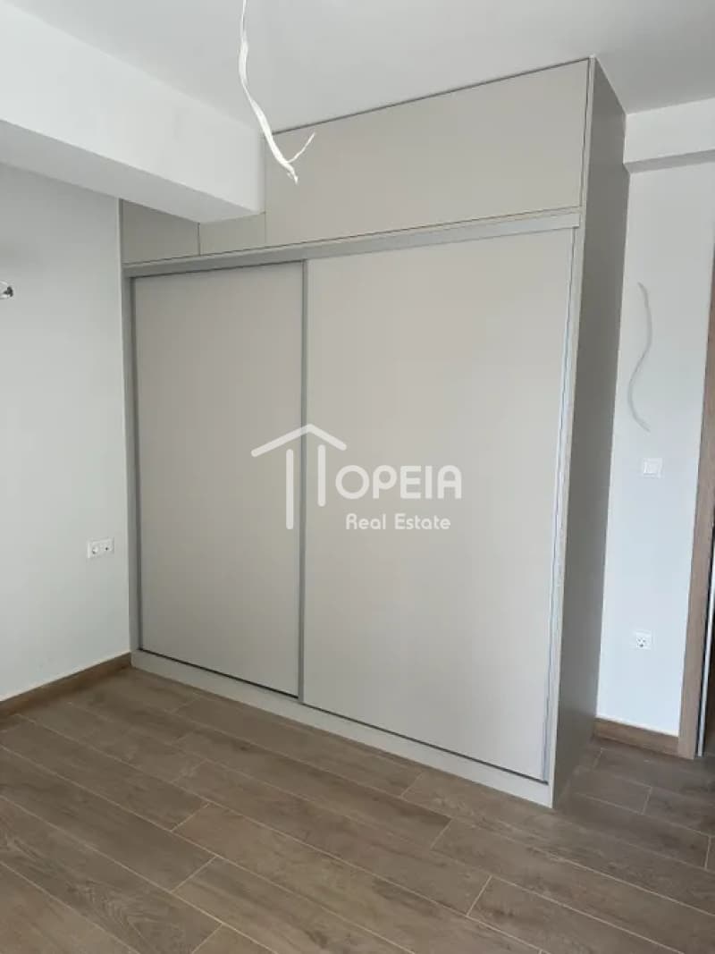 Διαμέρισμα στην Άνω Γλυφάδα, Γλυφάδα — Φωτογραφία 7 από 24