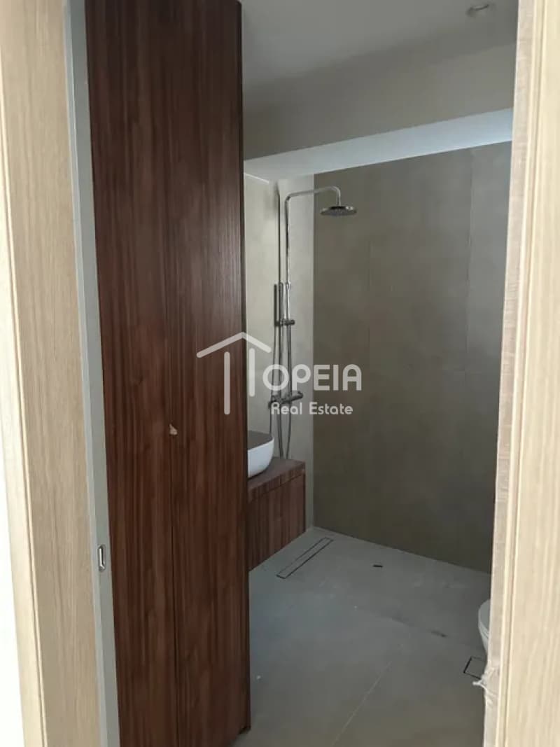 Διαμέρισμα στην Άνω Γλυφάδα, Γλυφάδα — Φωτογραφία 14 από 24