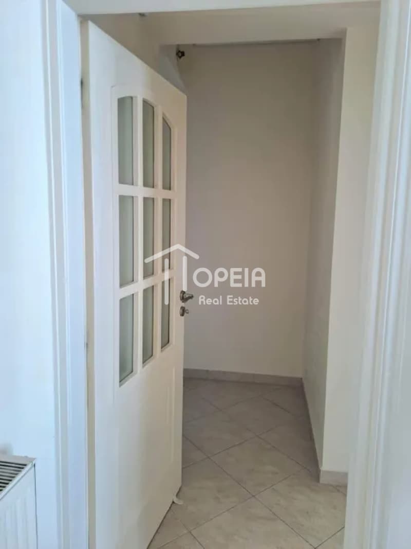 Διαμέρισμα στην Τερψιθέα, Γλυφάδα — Φωτογραφία 20 από 24