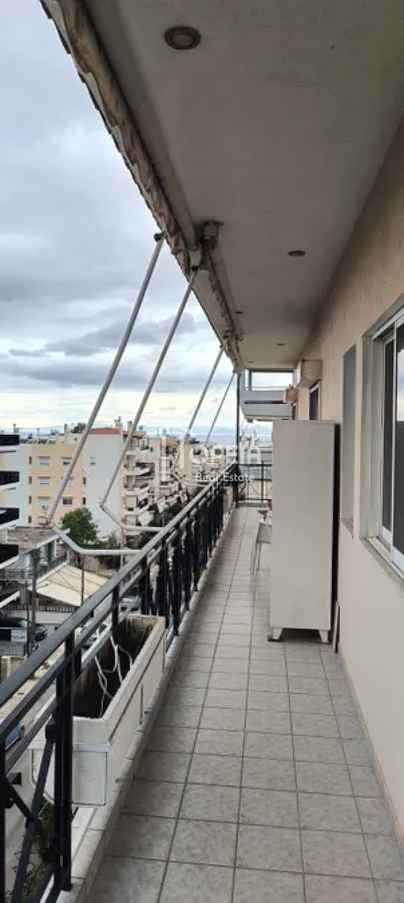 Διαμέρισμα στην Τερψιθέα, Γλυφάδα — Φωτογραφία 2 από 19