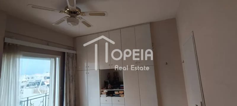 Διαμέρισμα στην Τερψιθέα, Γλυφάδα — Φωτογραφία 13 από 19