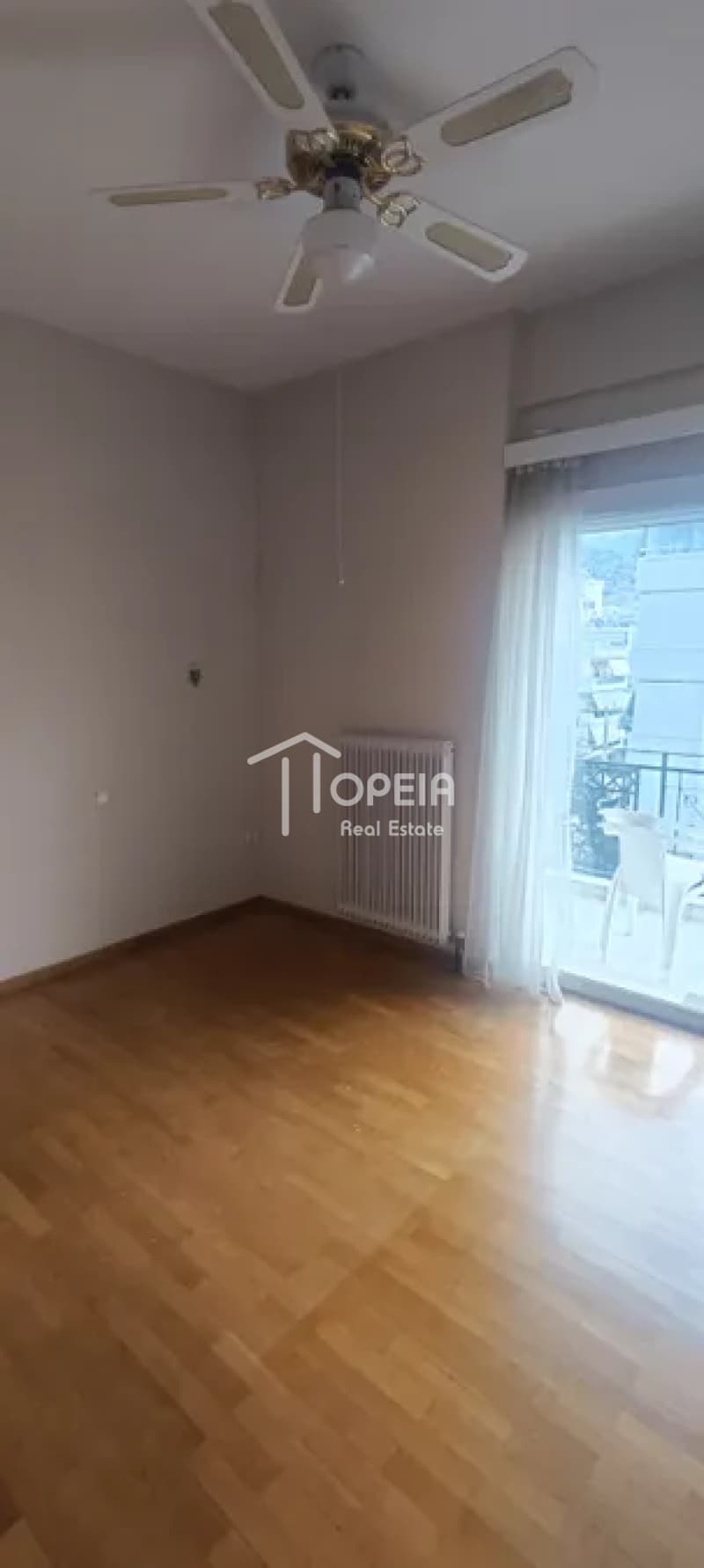 Διαμέρισμα στην Τερψιθέα, Γλυφάδα — Φωτογραφία 1 από 19