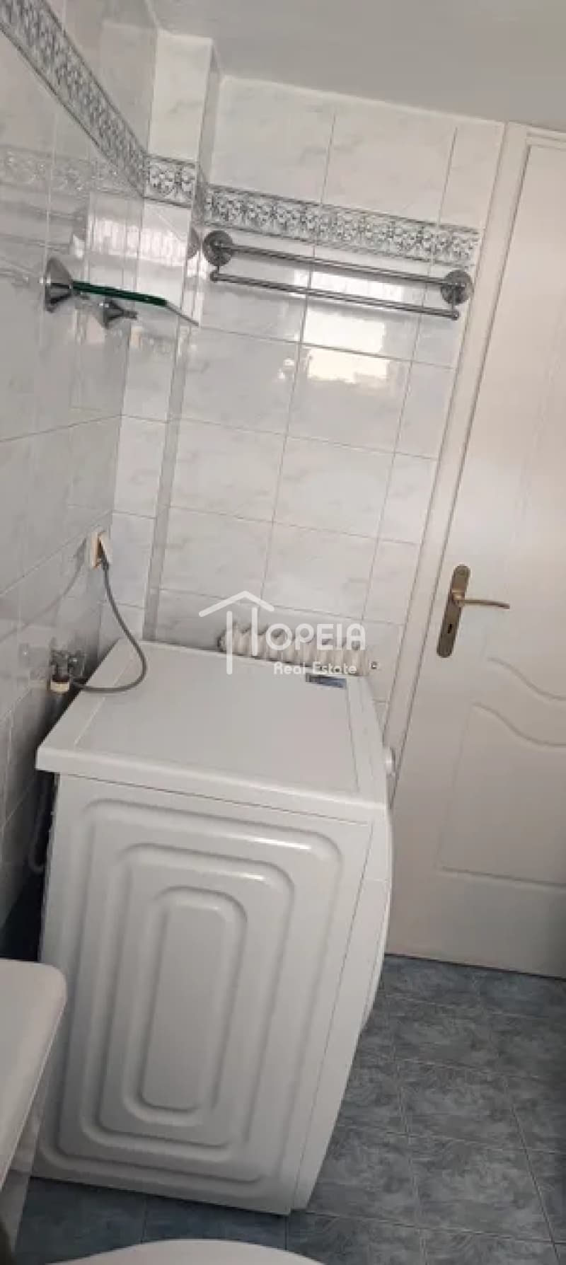 Διαμέρισμα στην Τερψιθέα, Γλυφάδα — Φωτογραφία 14 από 19