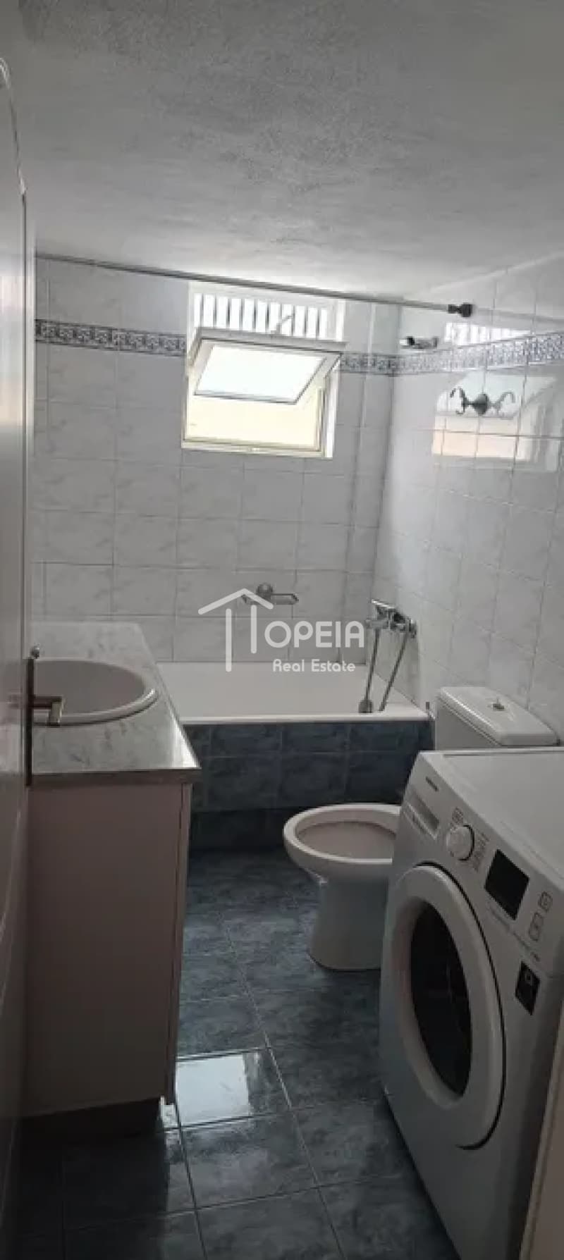 Διαμέρισμα στην Τερψιθέα, Γλυφάδα — Φωτογραφία 5 από 19