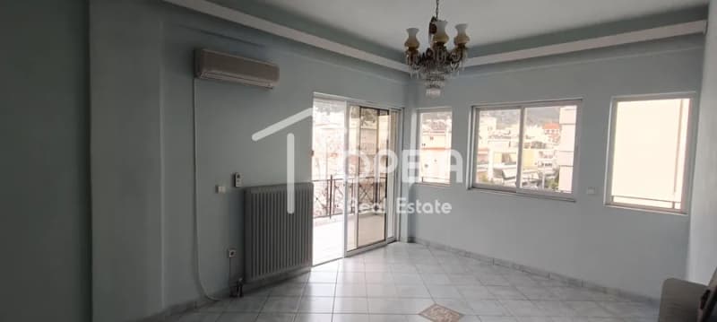 Διαμέρισμα στην Τερψιθέα, Γλυφάδα — Φωτογραφία 6 από 19