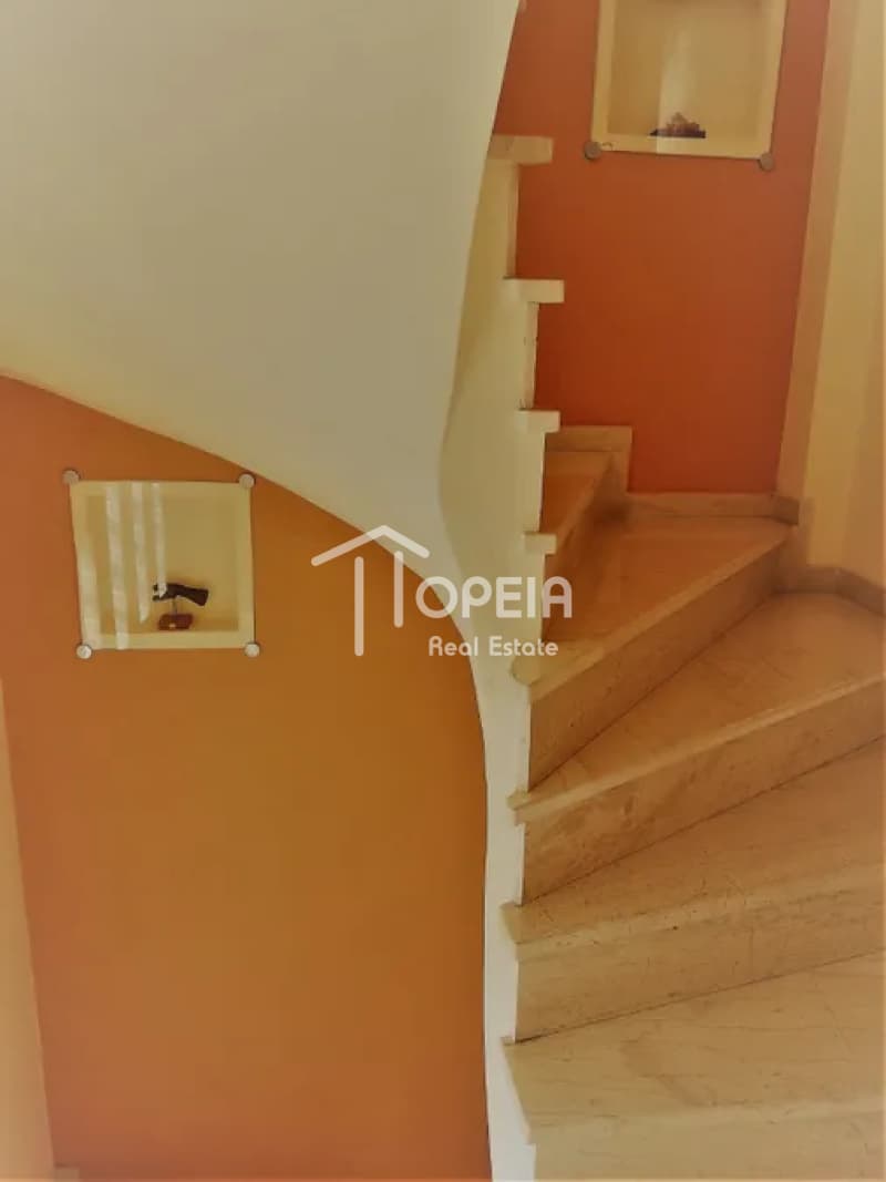 Apartment in Nea Alexandria, Argyroupoli — Photo 12 of 13