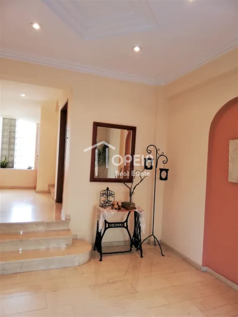 Apartment in Nea Alexandria, Argyroupoli — Photo 13 of 13