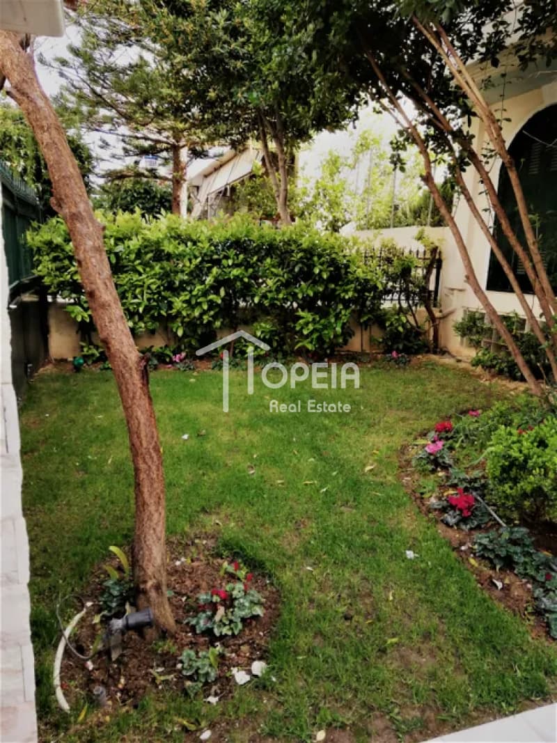 Apartment in Nea Alexandria, Argyroupoli — Photo 9 of 13