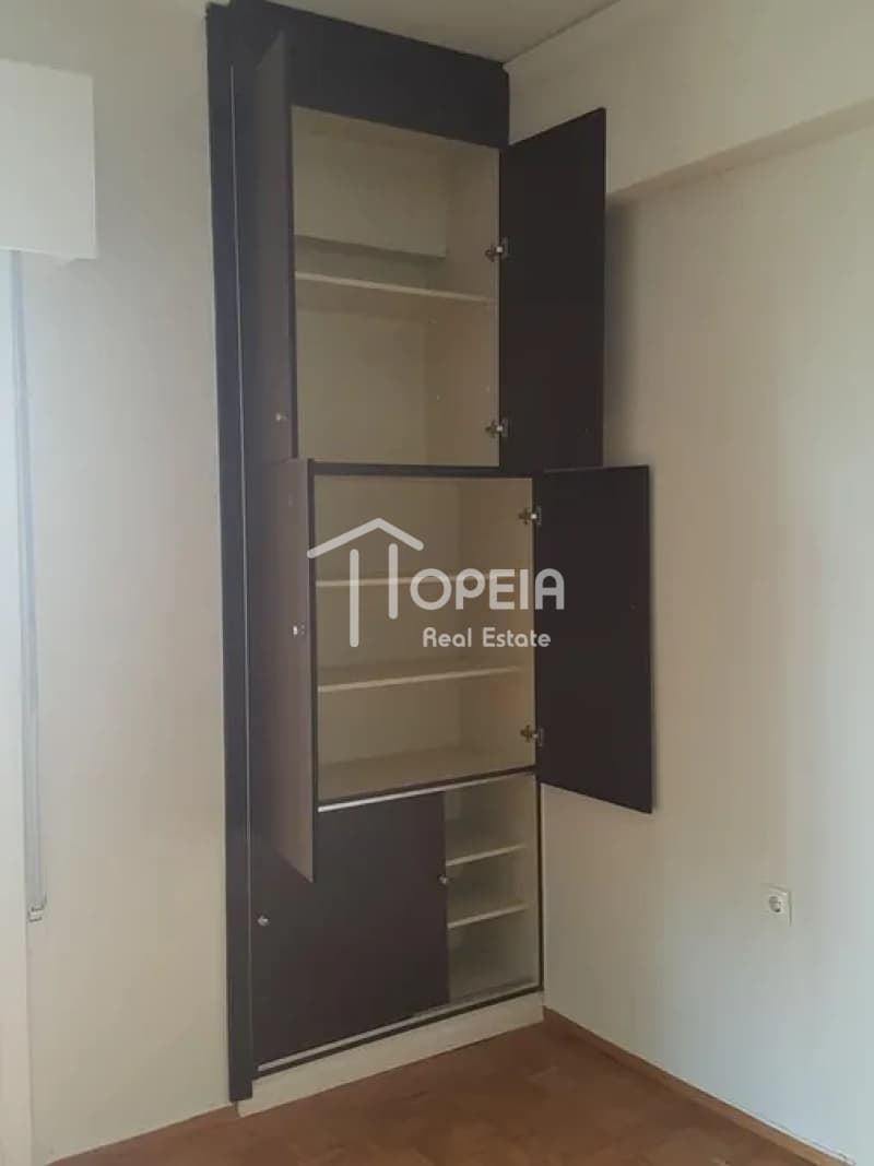 Διαμέρισμα στην Άνω Γλυφάδα, Γλυφάδα — Φωτογραφία 6 από 15