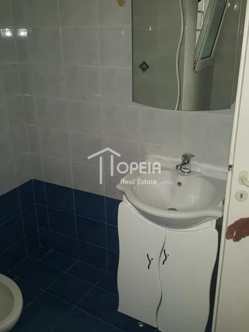 Διαμέρισμα στην Άνω Γλυφάδα, Γλυφάδα — Φωτογραφία 4 από 15