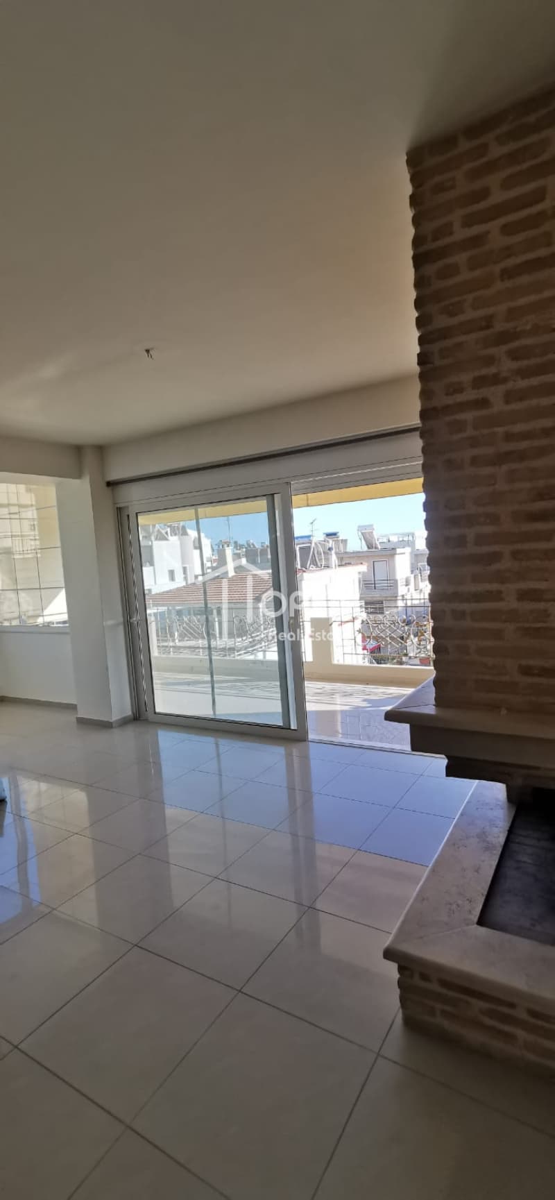 Διαμέρισμα στην Αίγλη, Γλυφάδα — Φωτογραφία 18 από 19