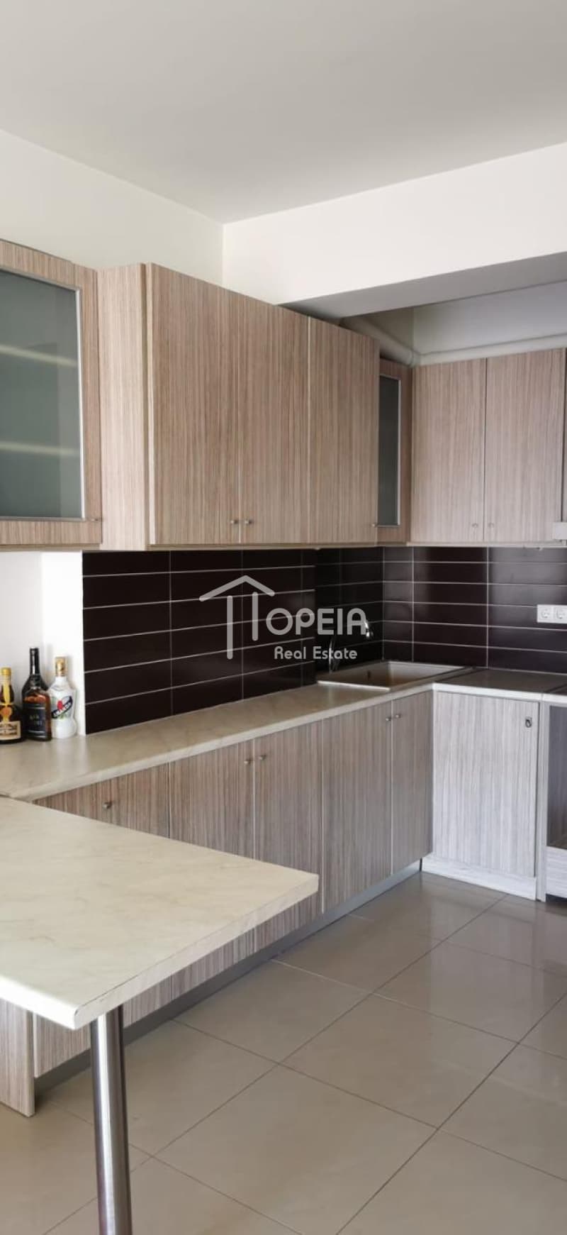 Διαμέρισμα στην Αίγλη, Γλυφάδα — Φωτογραφία 16 από 19