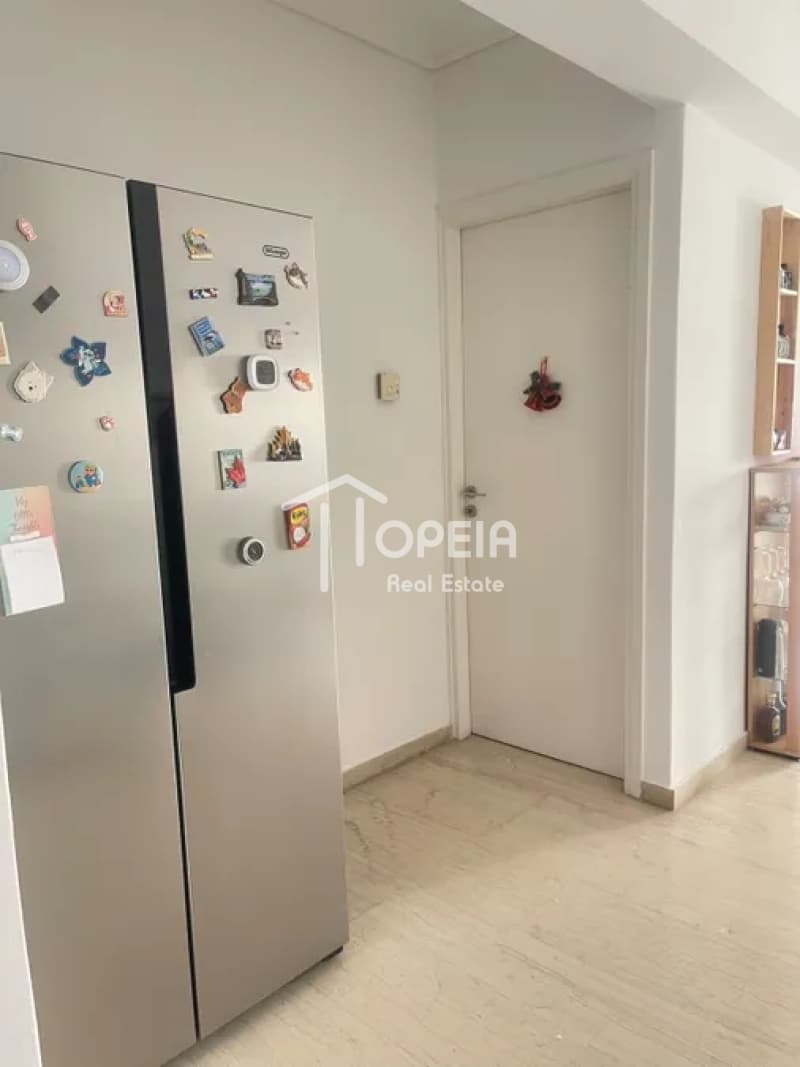Διαμέρισμα στην Άνω Γλυφάδα, Γλυφάδα — Φωτογραφία 14 από 19