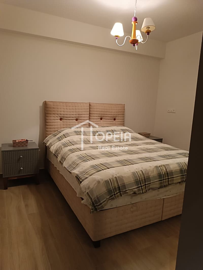 Apartment in Agios Petros, Palaio Faliro — Photo 11 of 18