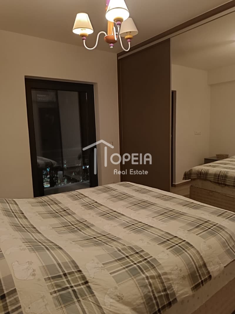 Apartment in Agios Petros, Palaio Faliro — Photo 10 of 18