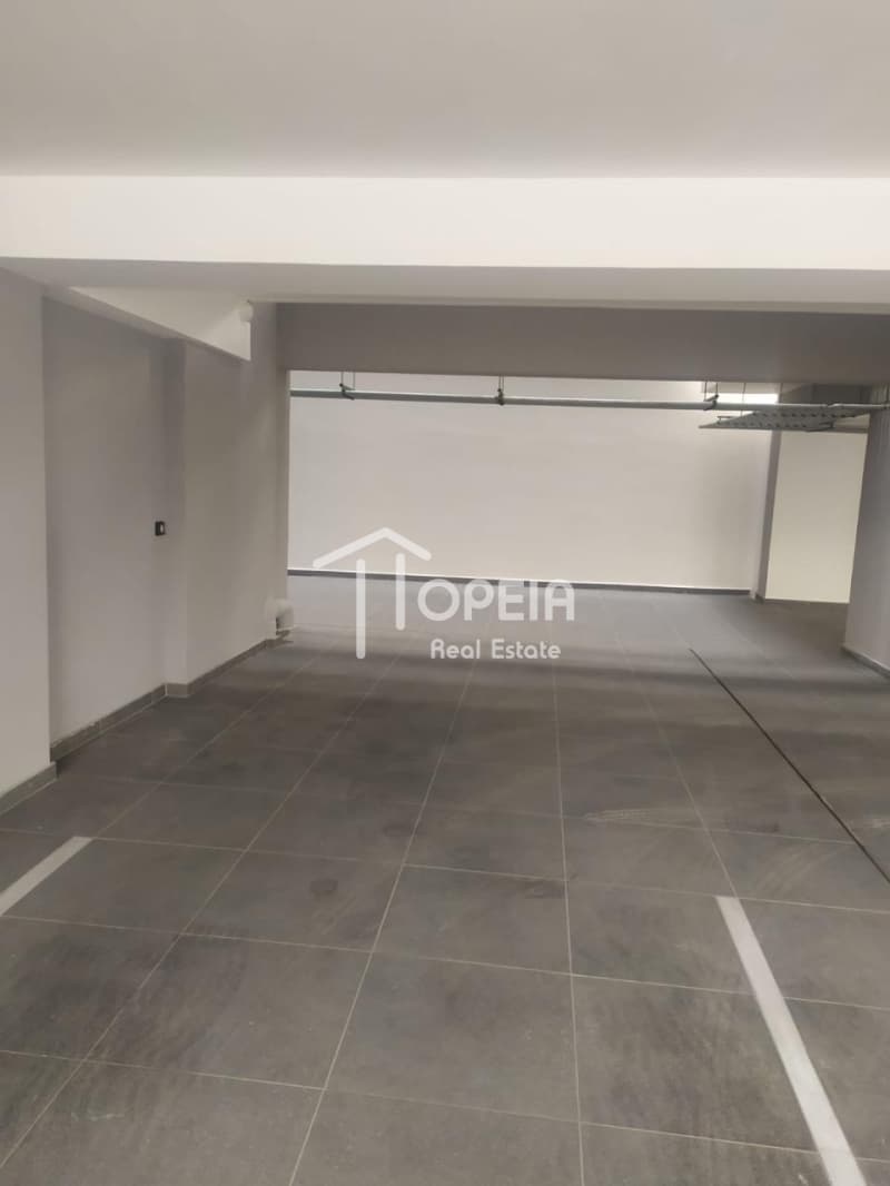 Apartment in Agios Petros, Palaio Faliro — Photo 17 of 18
