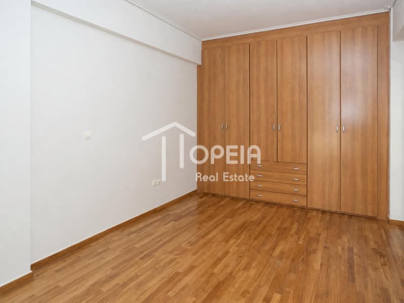Διαμέρισμα στην Άνω Γλυφάδα, Γλυφάδα — Φωτογραφία 7 από 14