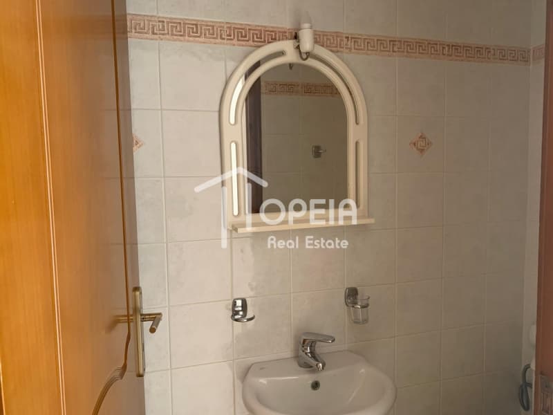 Apartment in Agia Paraskevi Ellinikou, Elliniko — Photo 29 of 30