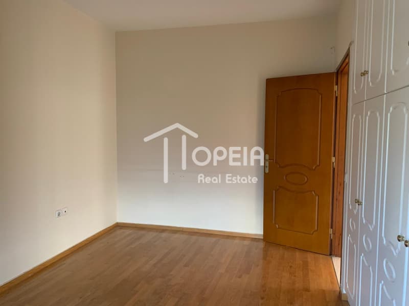 Apartment in Agia Paraskevi Ellinikou, Elliniko — Photo 23 of 30