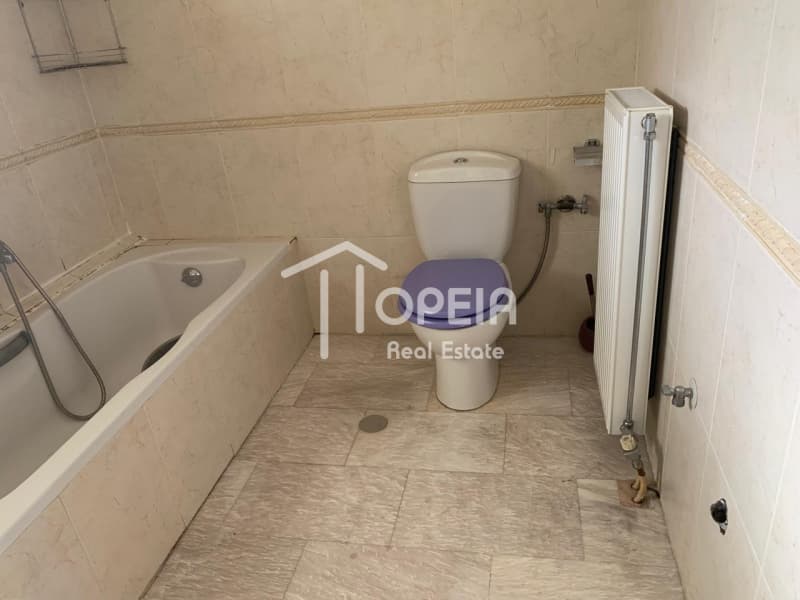 Apartment in Agia Paraskevi Ellinikou, Elliniko — Photo 27 of 30