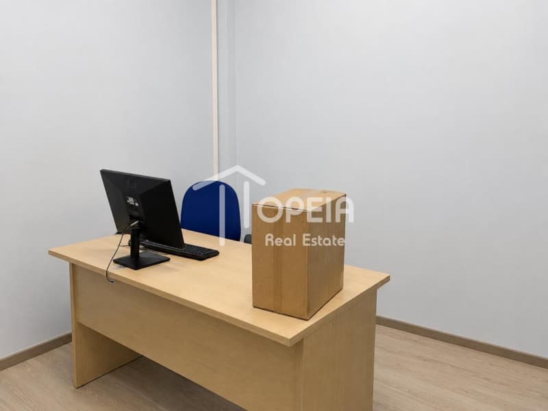 Κατάστημα στην Τερψιθέα, Γλυφάδα — Φωτογραφία 10 από 13