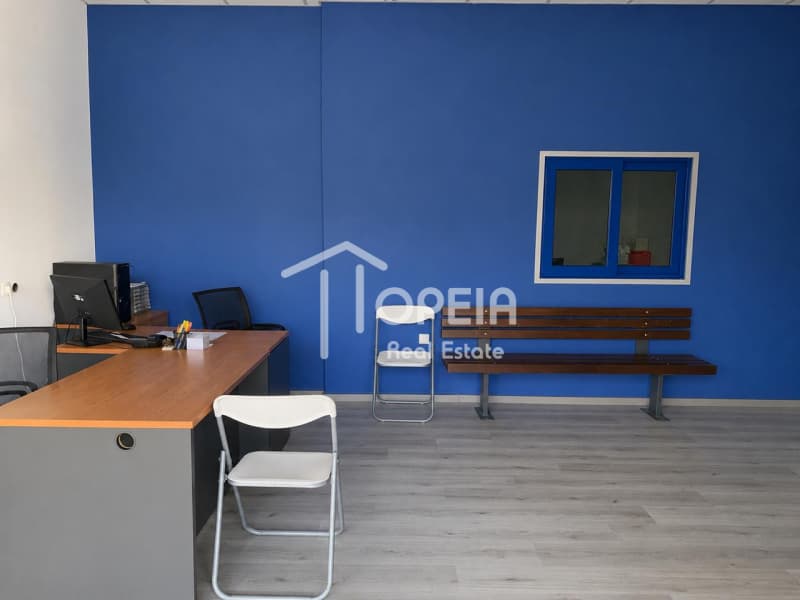 Κατάστημα στην Τερψιθέα, Γλυφάδα — Φωτογραφία 4 από 13