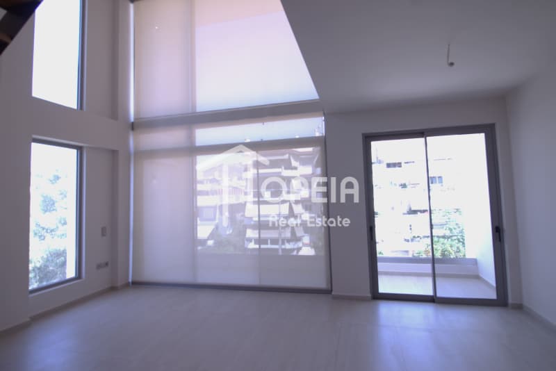 House in Pirnari, Glyfada — Photo 25 of 29