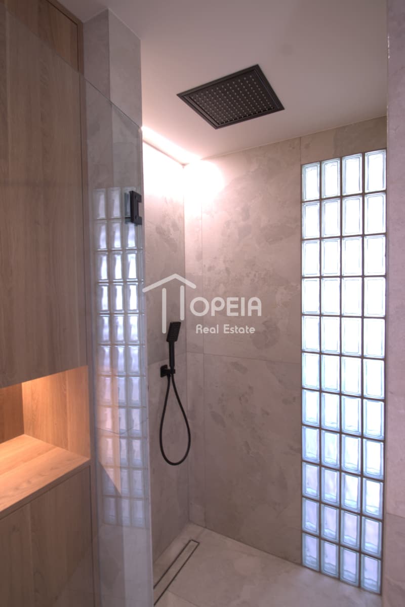 House in Pirnari, Glyfada — Photo 8 of 29