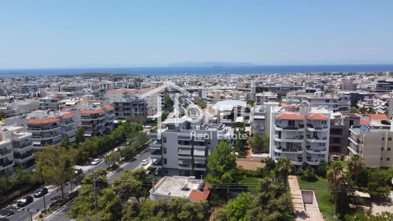 House in Pirnari, Glyfada — Photo 13 of 29