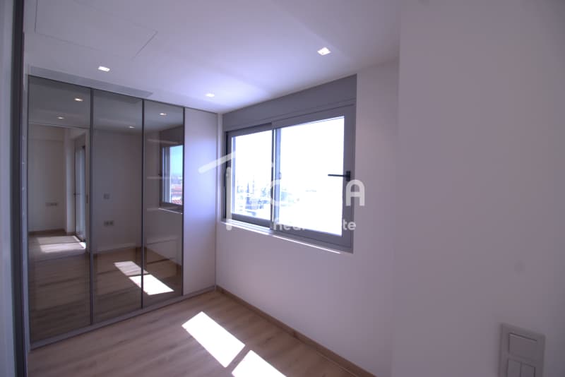 House in Pirnari, Glyfada — Photo 26 of 29