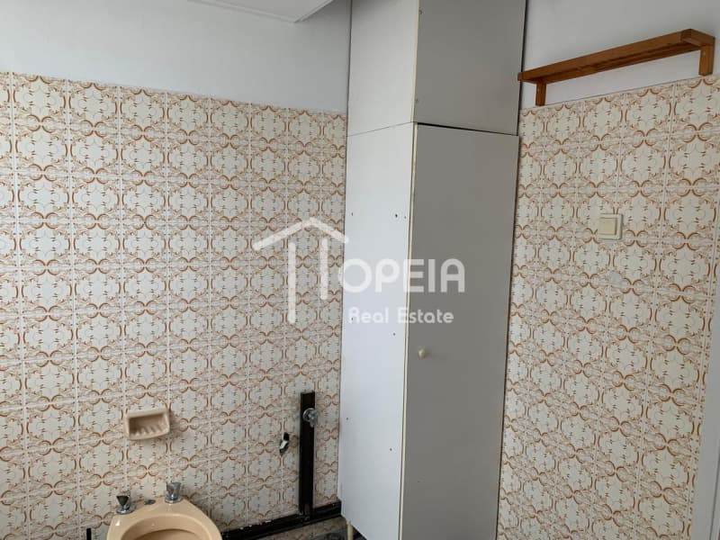 Διαμέρισμα στην Αιξωνή, Γλυφάδα — Φωτογραφία 19 από 29